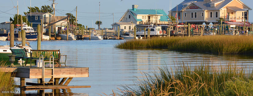 100562767 | Photo 50