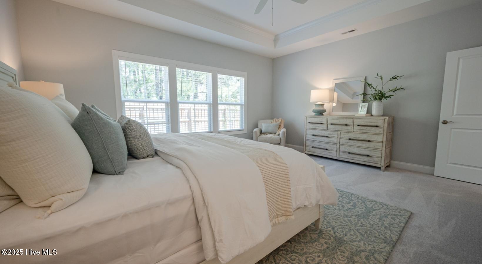 100484534 | Photo 22