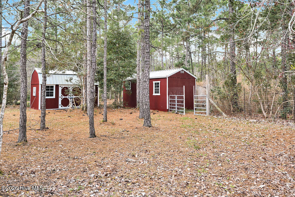 100560144 | Photo 38