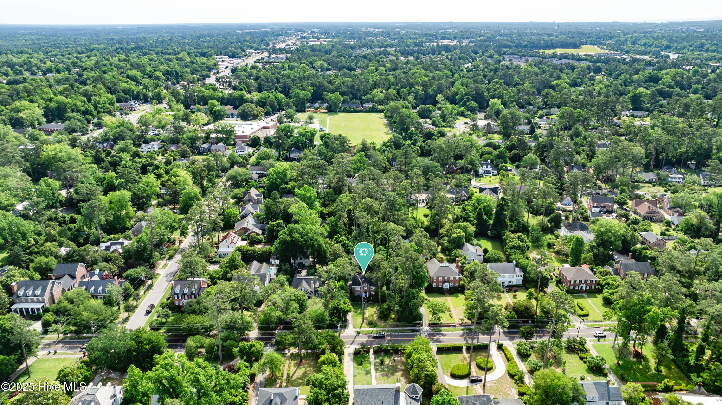 100508665 | Photo 20