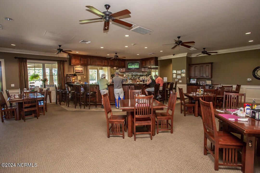 100467747 | Photo 18