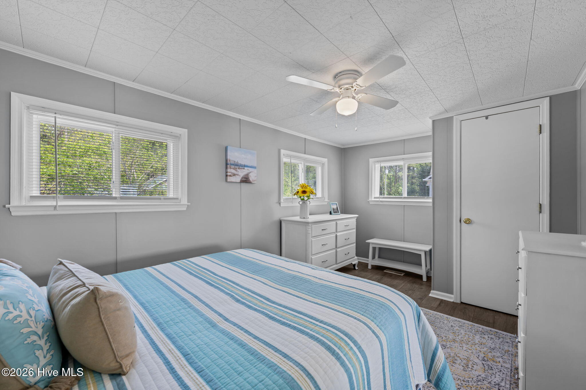 66 E North Shore Lane,Arapahoe