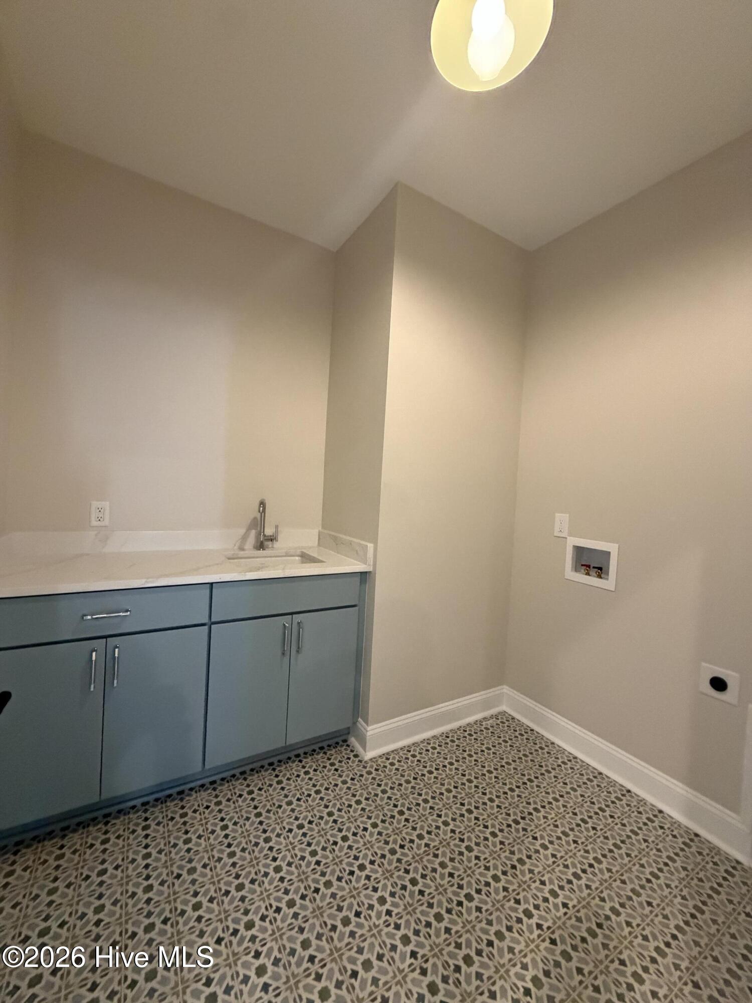 3310 Shelter Sound Court, Wilmington, NC 28409 – photo 23: IMG_9575
