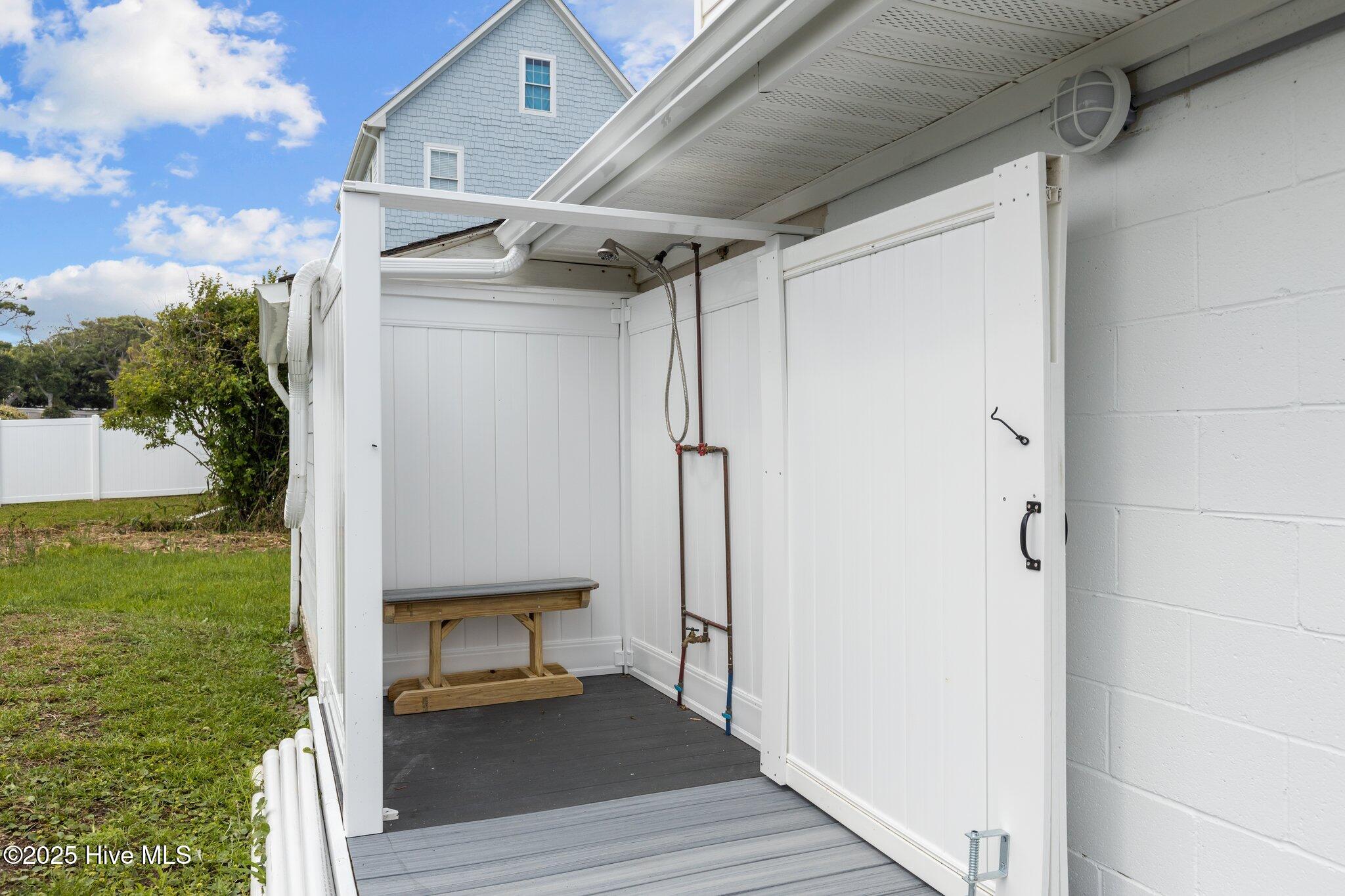 125 Pelican Drive,Atlantic Beach