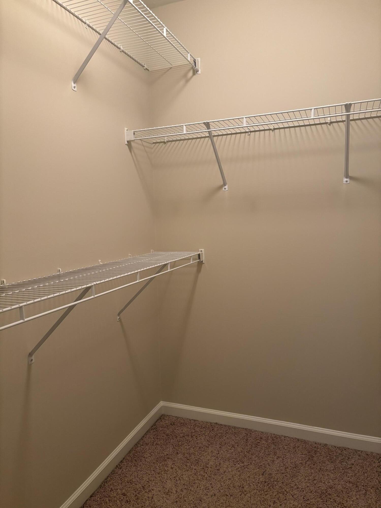 108 Village Run, Harlem, GA, 30814