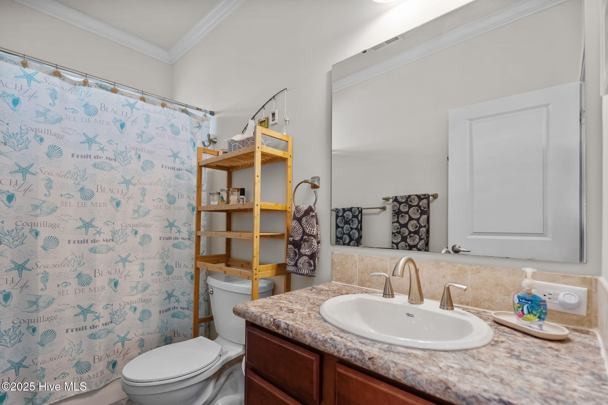 100540020 | Photo 39