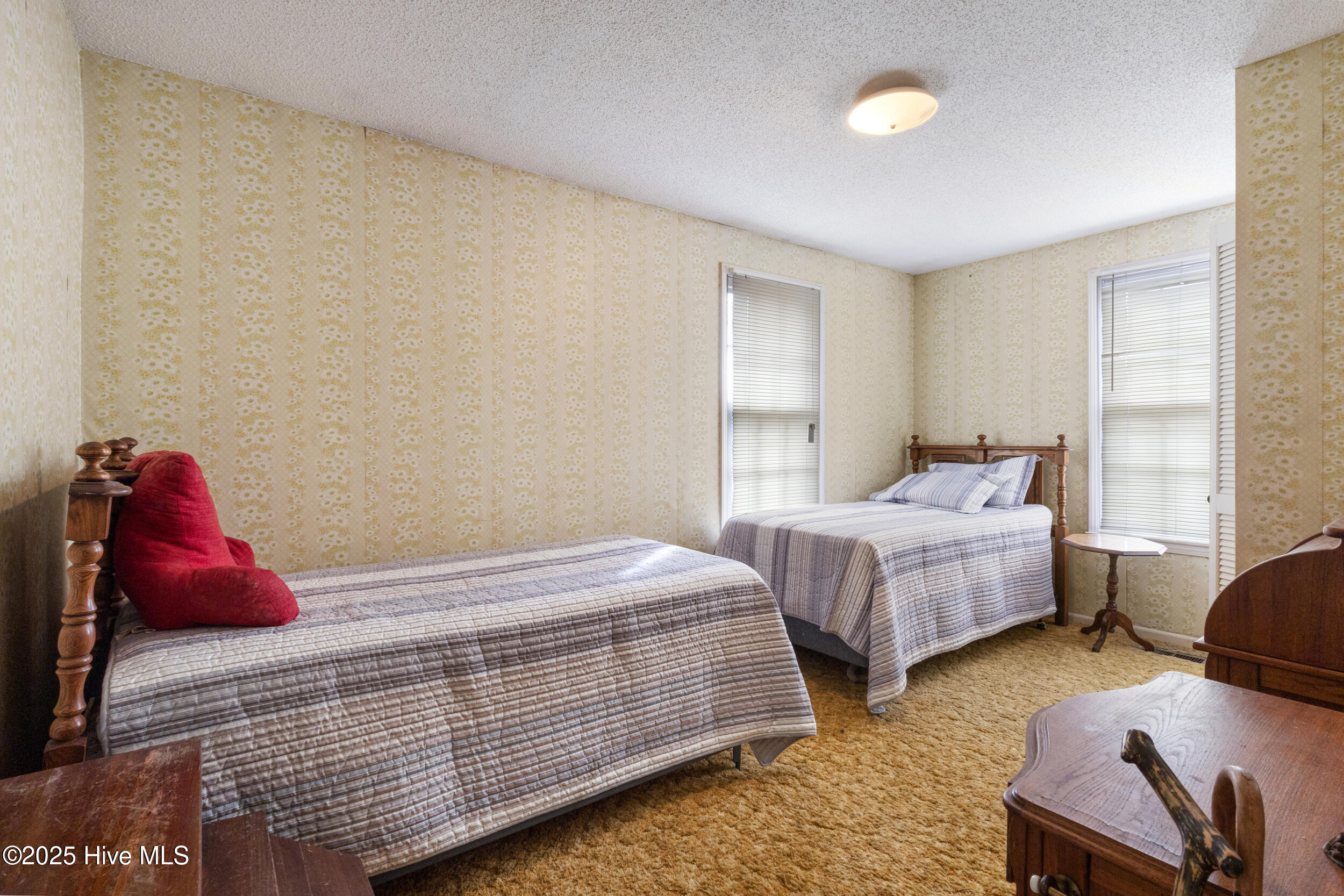 100487723 | Photo 15