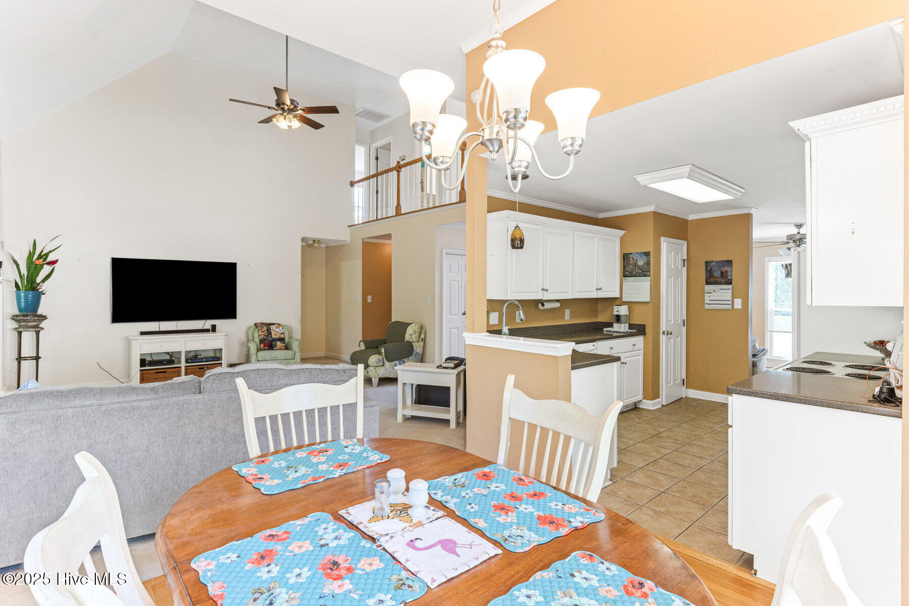 100505996 | Photo 14