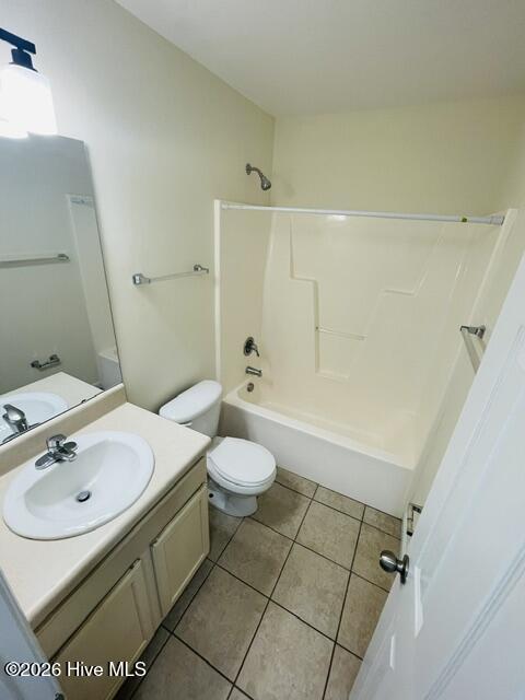 304 Comanche Trail,Havelock
