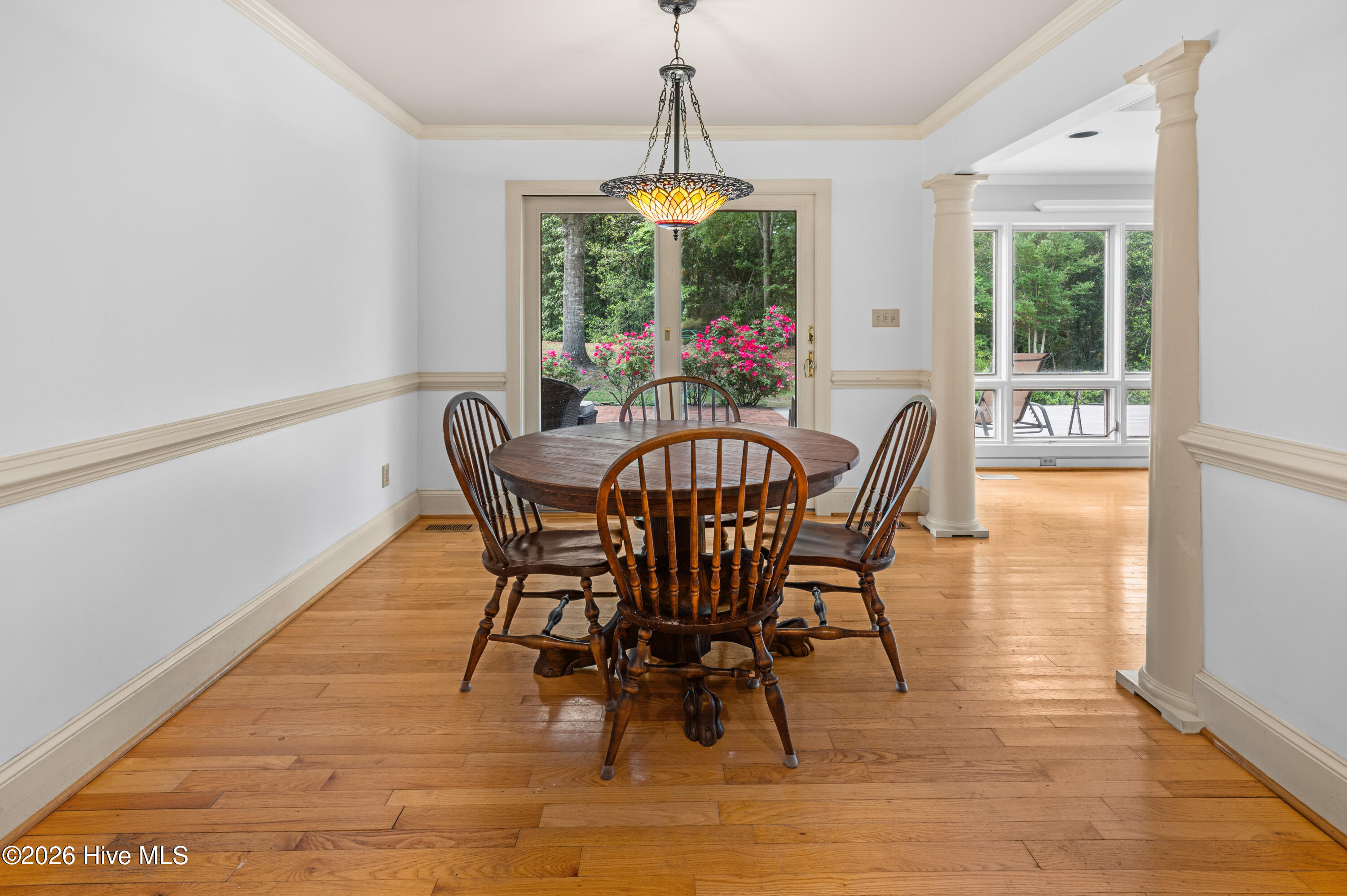 2215 Perry Drive, Jacksonville, NC 28546 – photo 21: DSC_2073