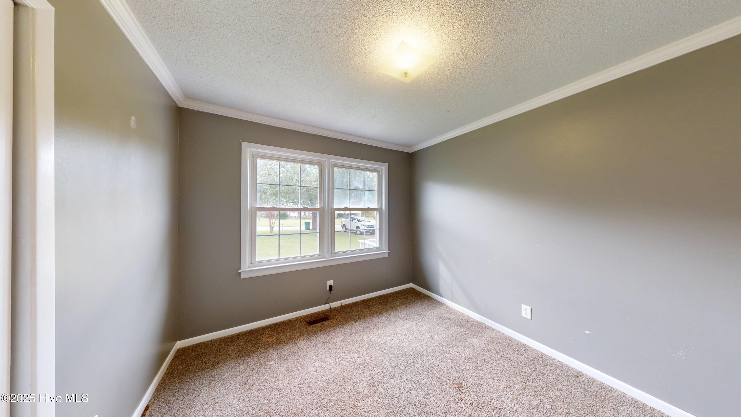 1023 Oak Drive, Jacksonville, NC 28546 – photo 18: Second Bedroom
