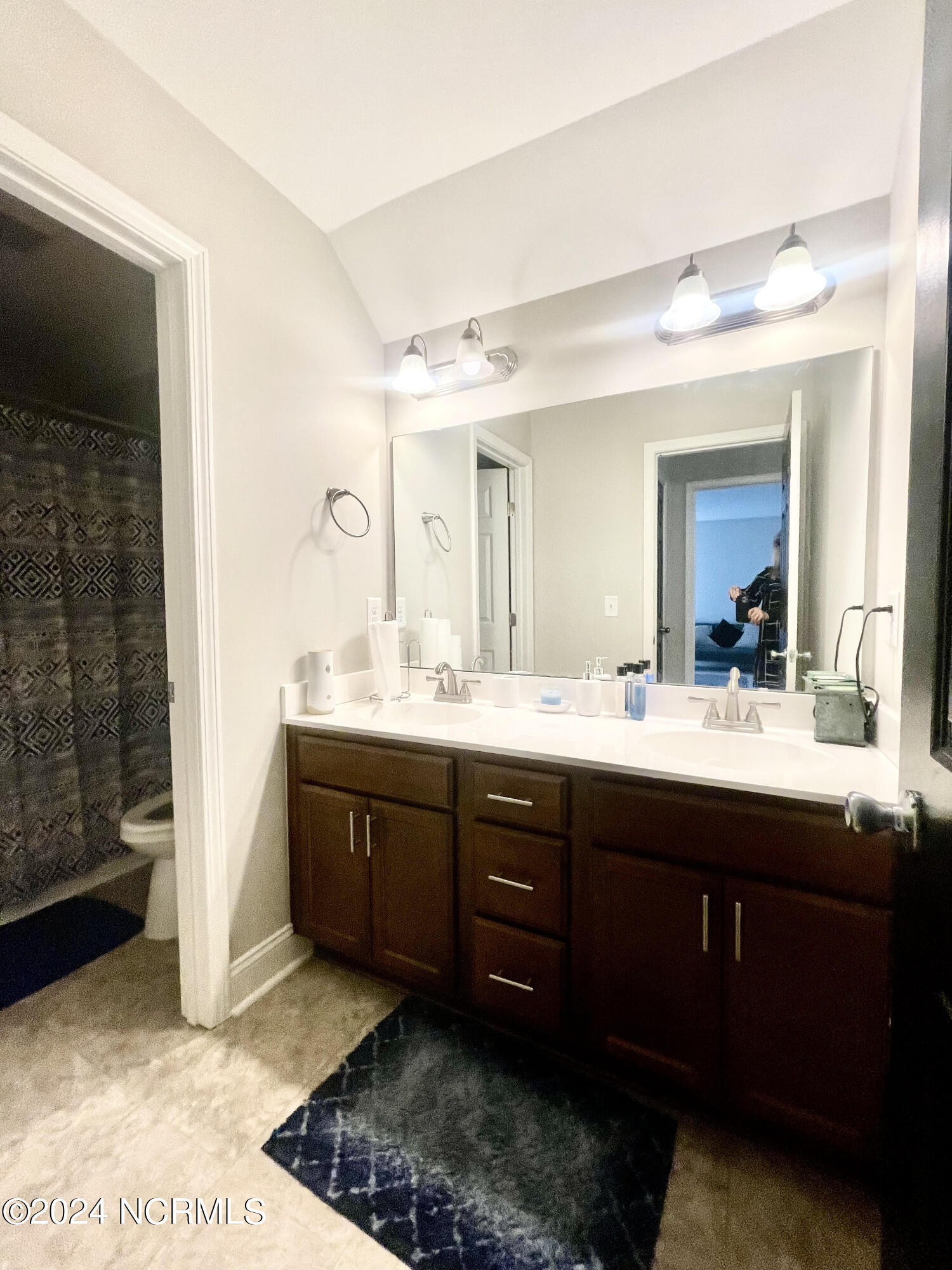 314 S Stingray Lane,Sneads Ferry