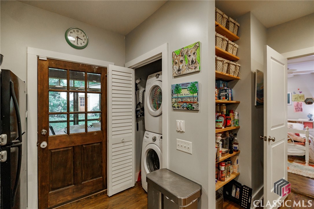 395 Cleveland Avenue