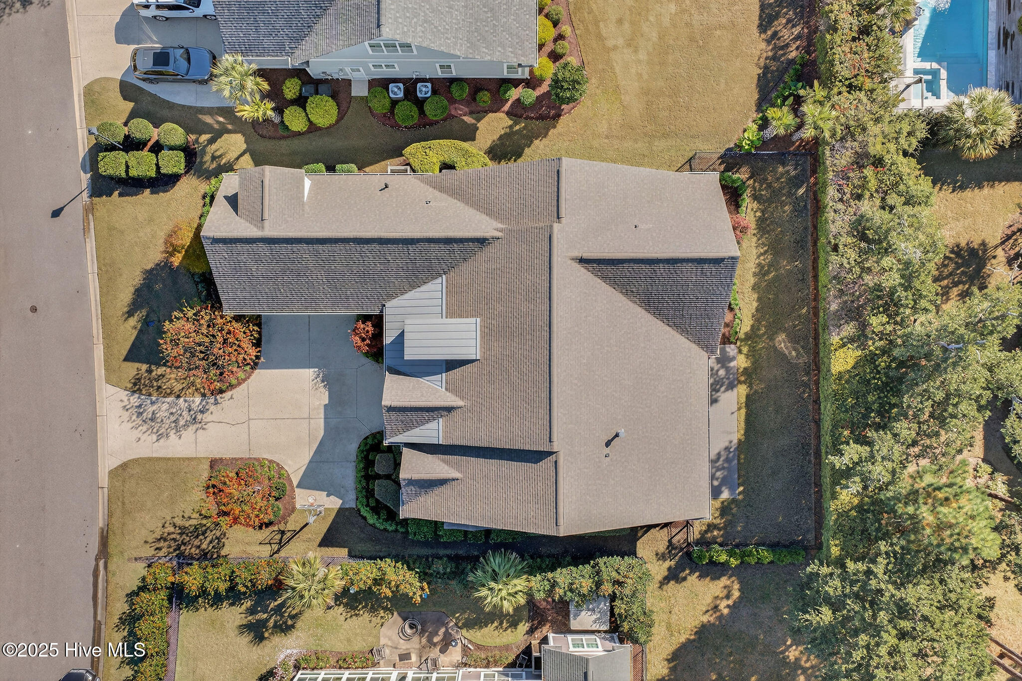 100559766 | Photo 74