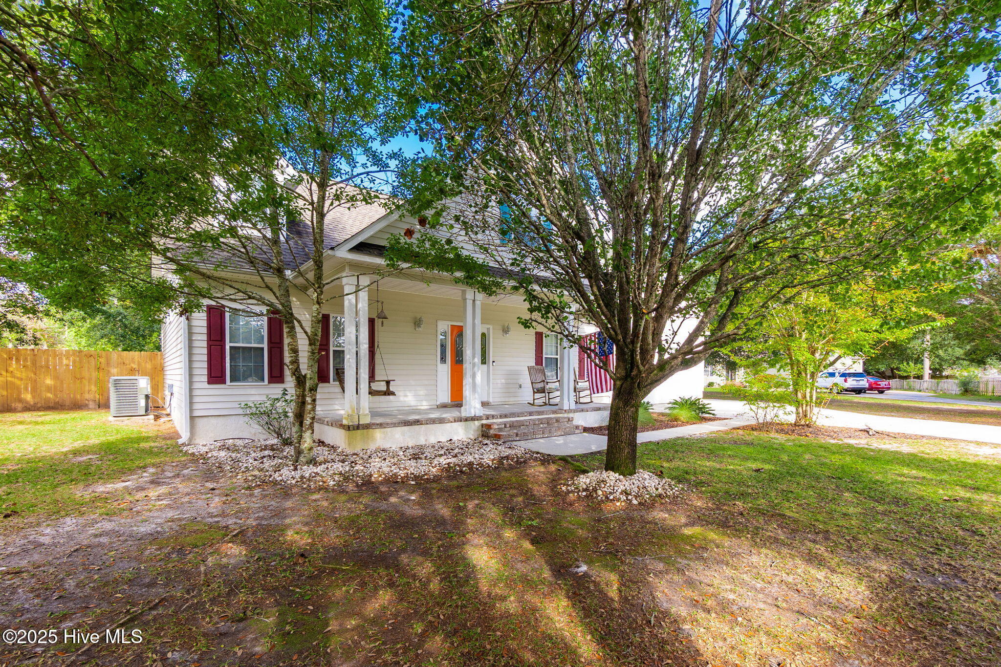 3-web-or-mls-chadwick-visuals-105-tar-ki