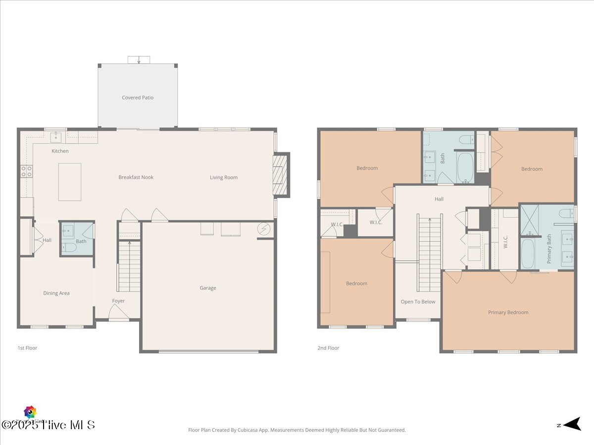 Homes For Sale - 28961 Pinedale Court<br/> Wagram, NC 28396