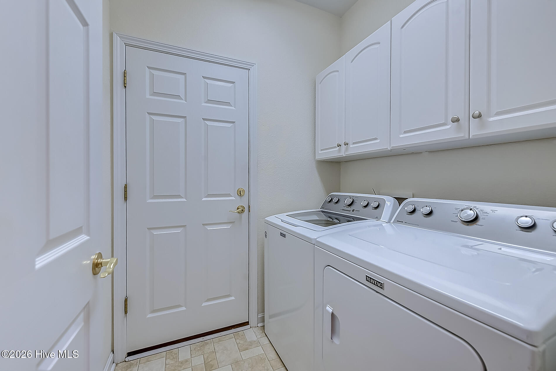 100563613 | Photo 31