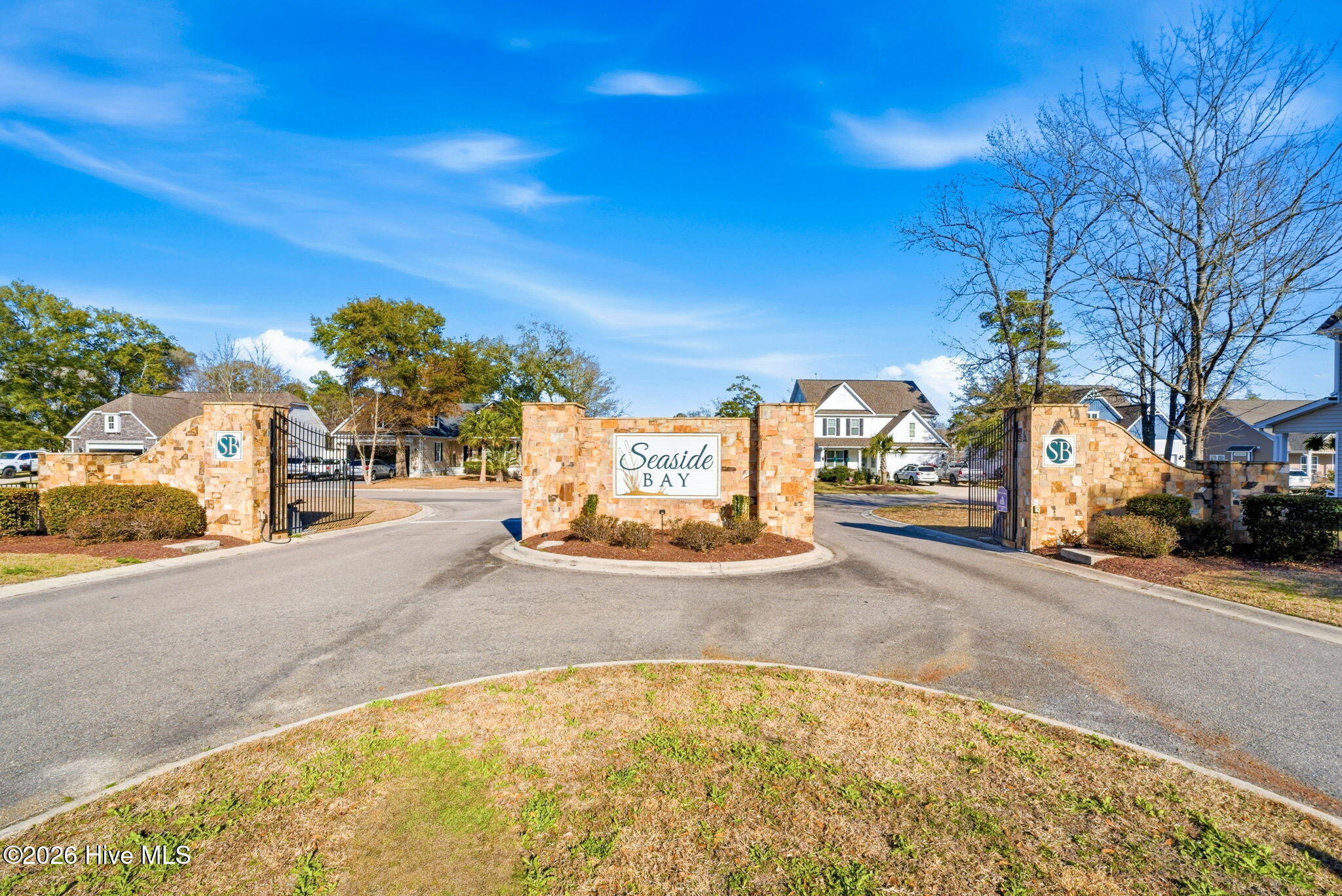 100559048 | Photo 40