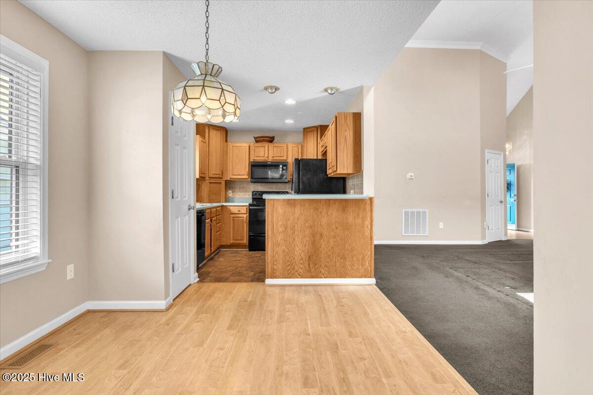 100511551 | Photo 11