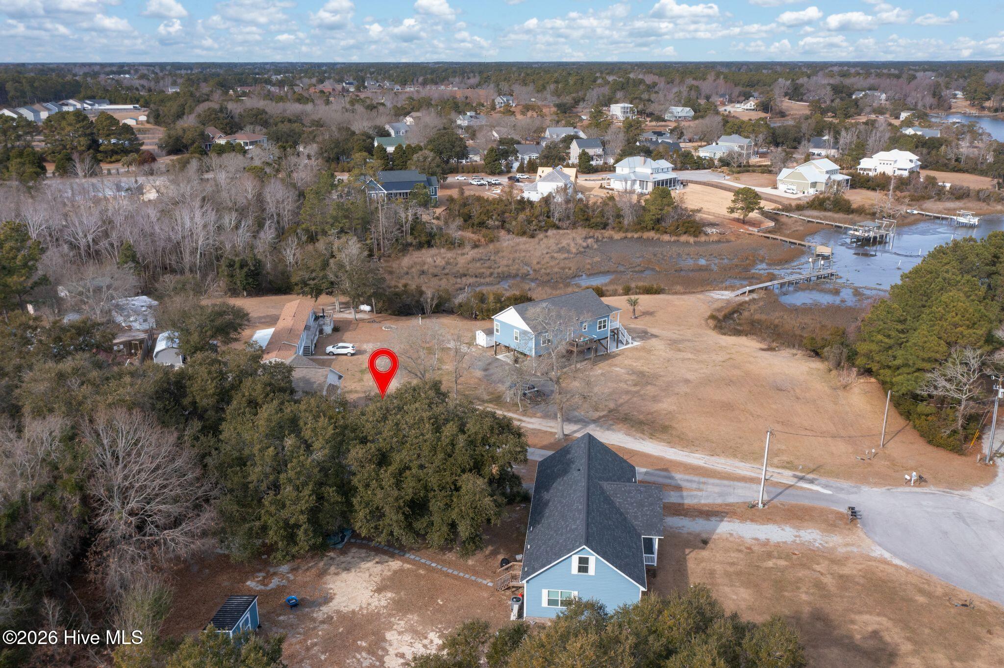 100555153 | Photo 44