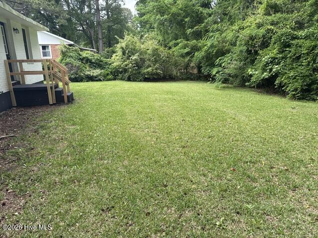 100569881 | Photo 15