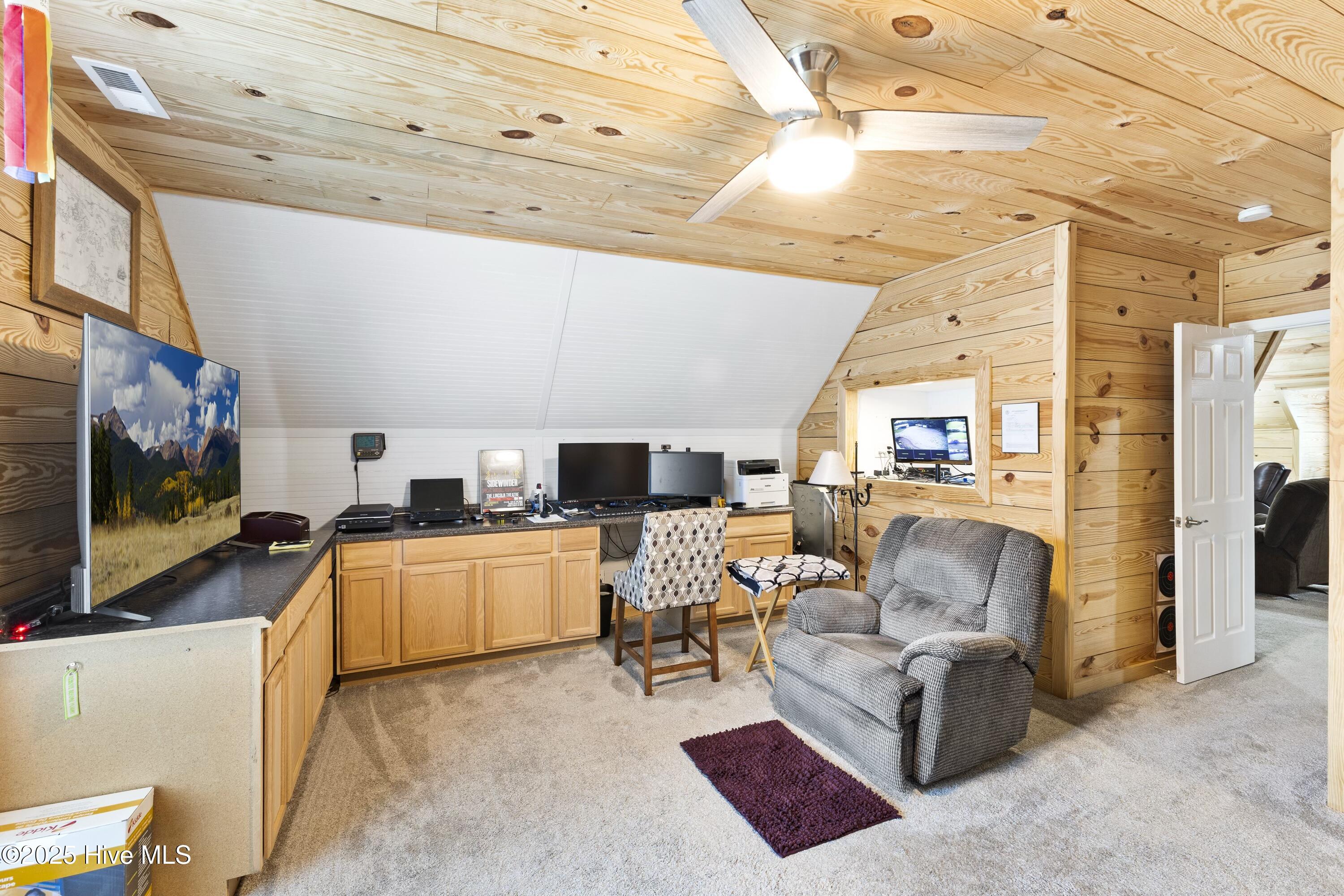 2150 Nc 58, Castalia, NC, 27816