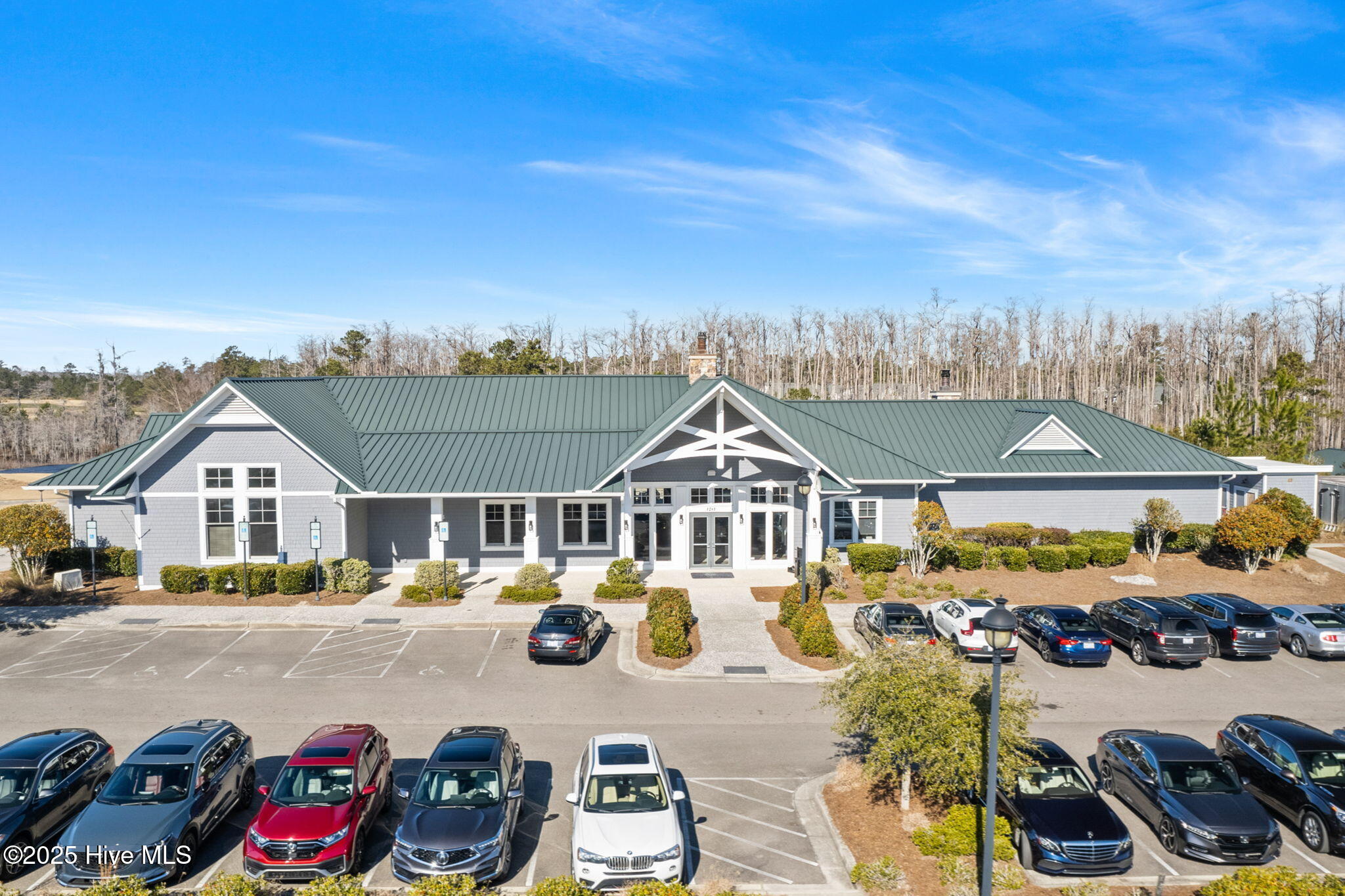 Homes for sale in Leland, NC | 1503 Cape Fear National Dr, Leland, NC 28451 | MLS# 100524030