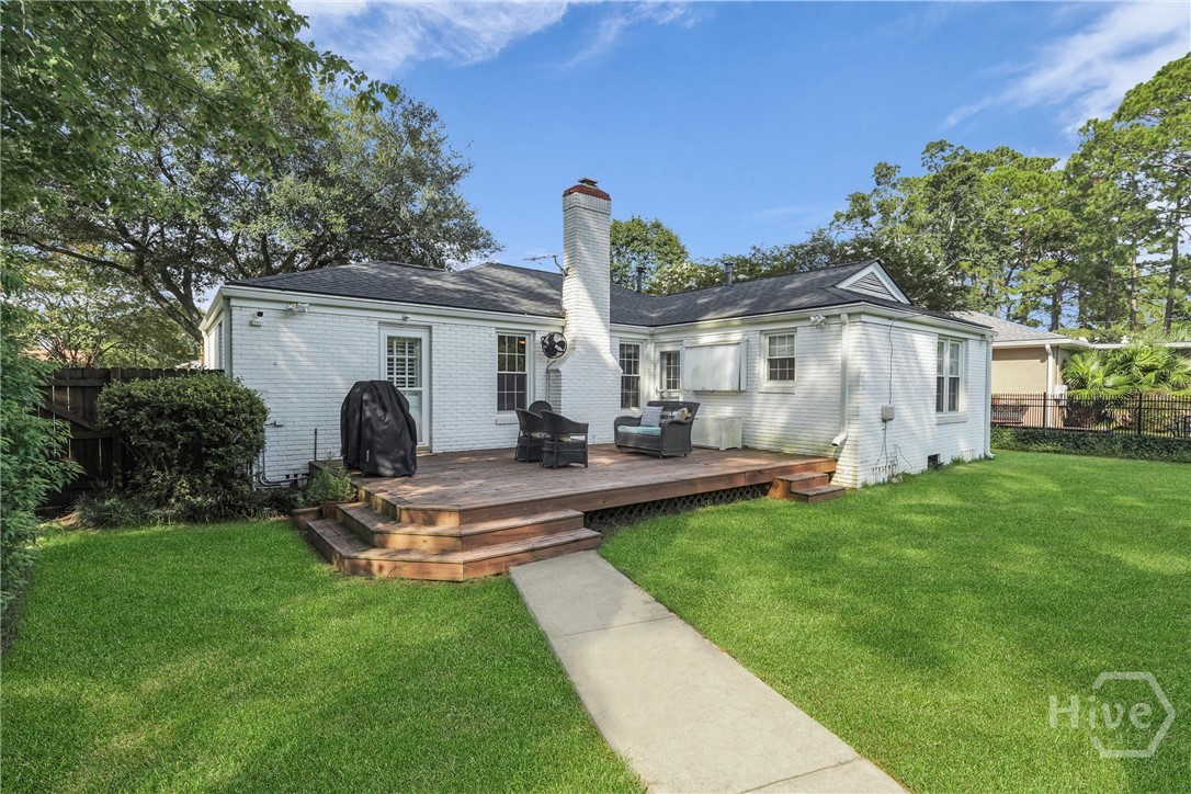 103 E 60th Street