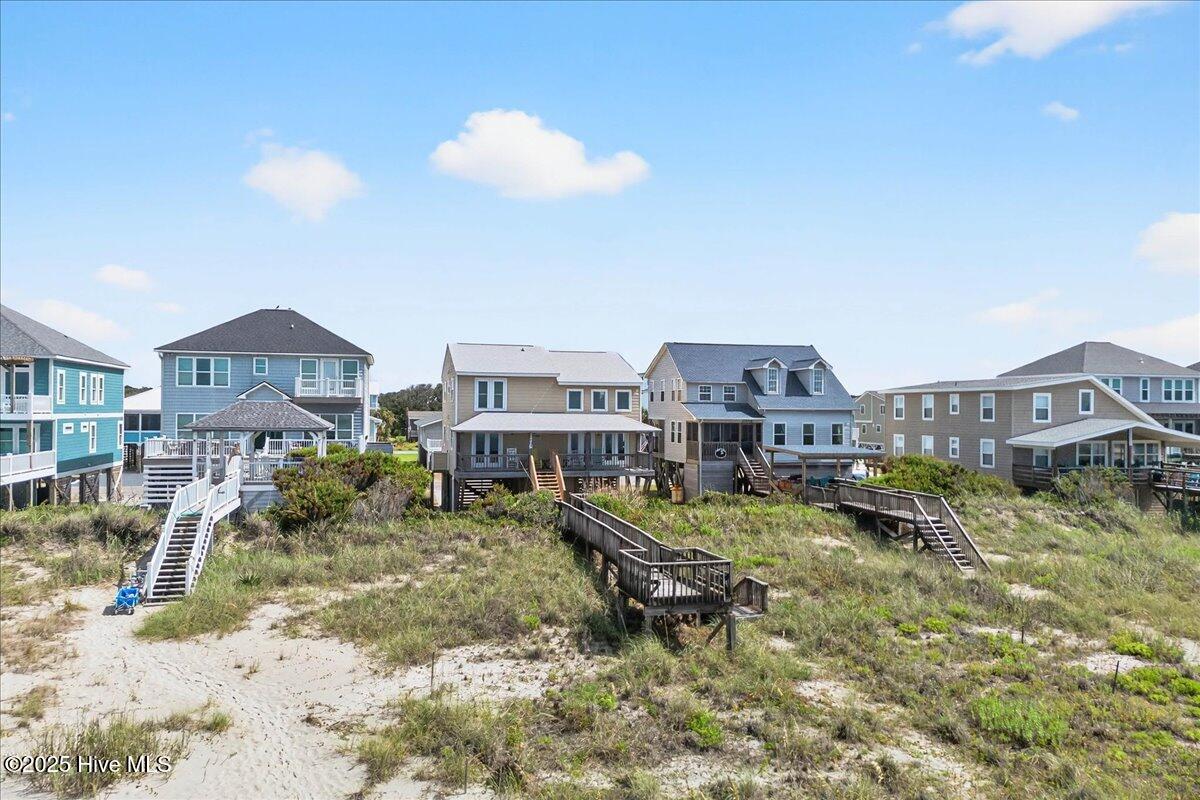 100521504 | Photo 67