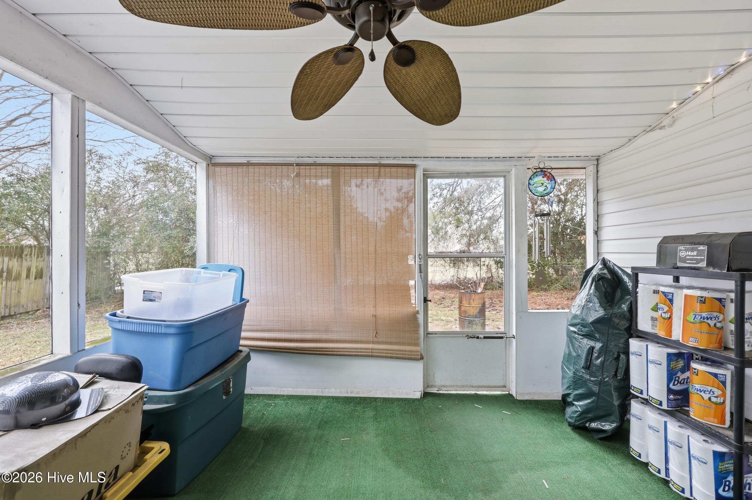 1205 Raleigh Street, Elizabeth City, NC, 27909