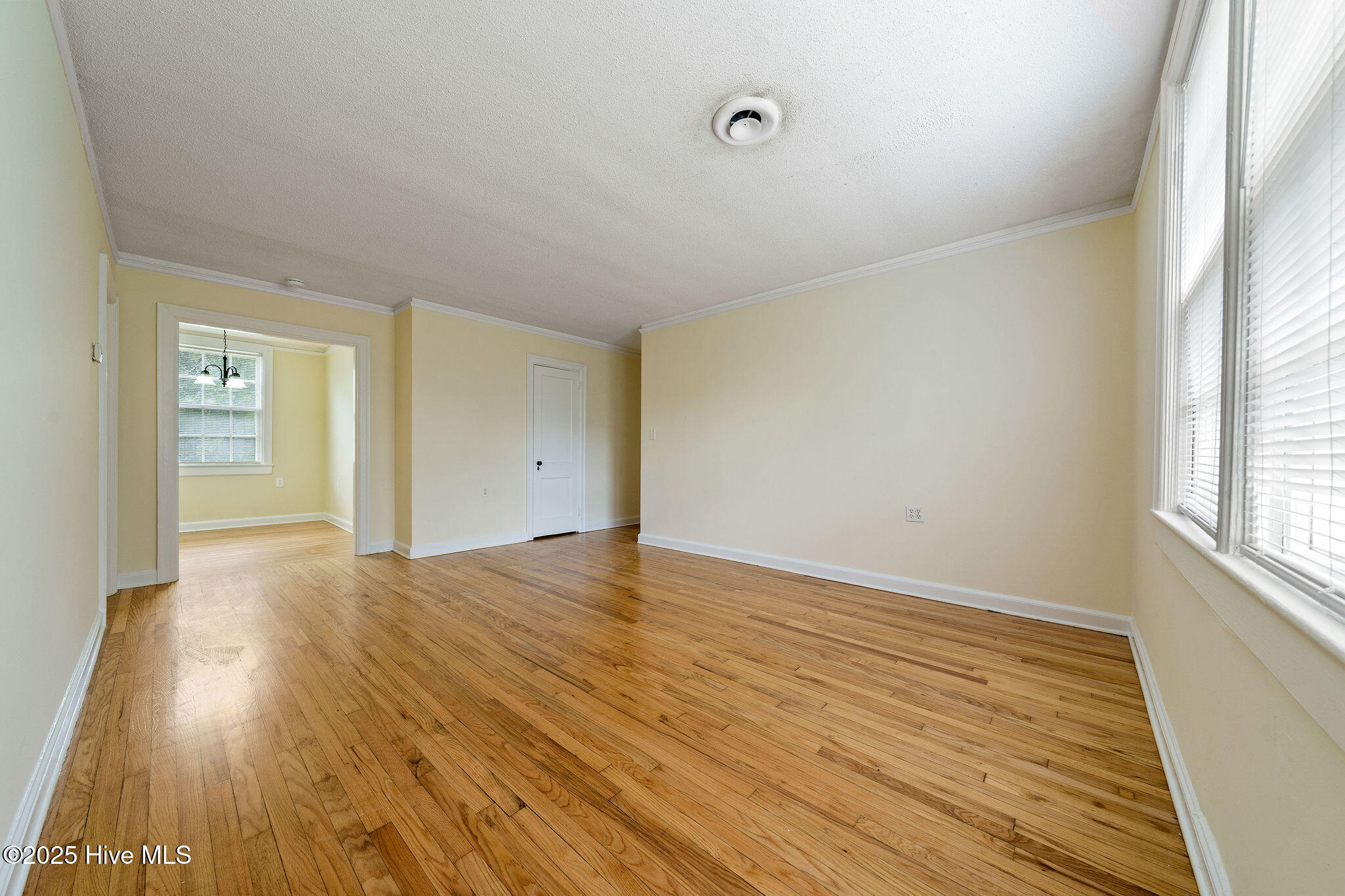 2940 Oleander Drive C11, Wilmington, NC 28403 – photo 10: 2940OleanderDrUnitC11-10