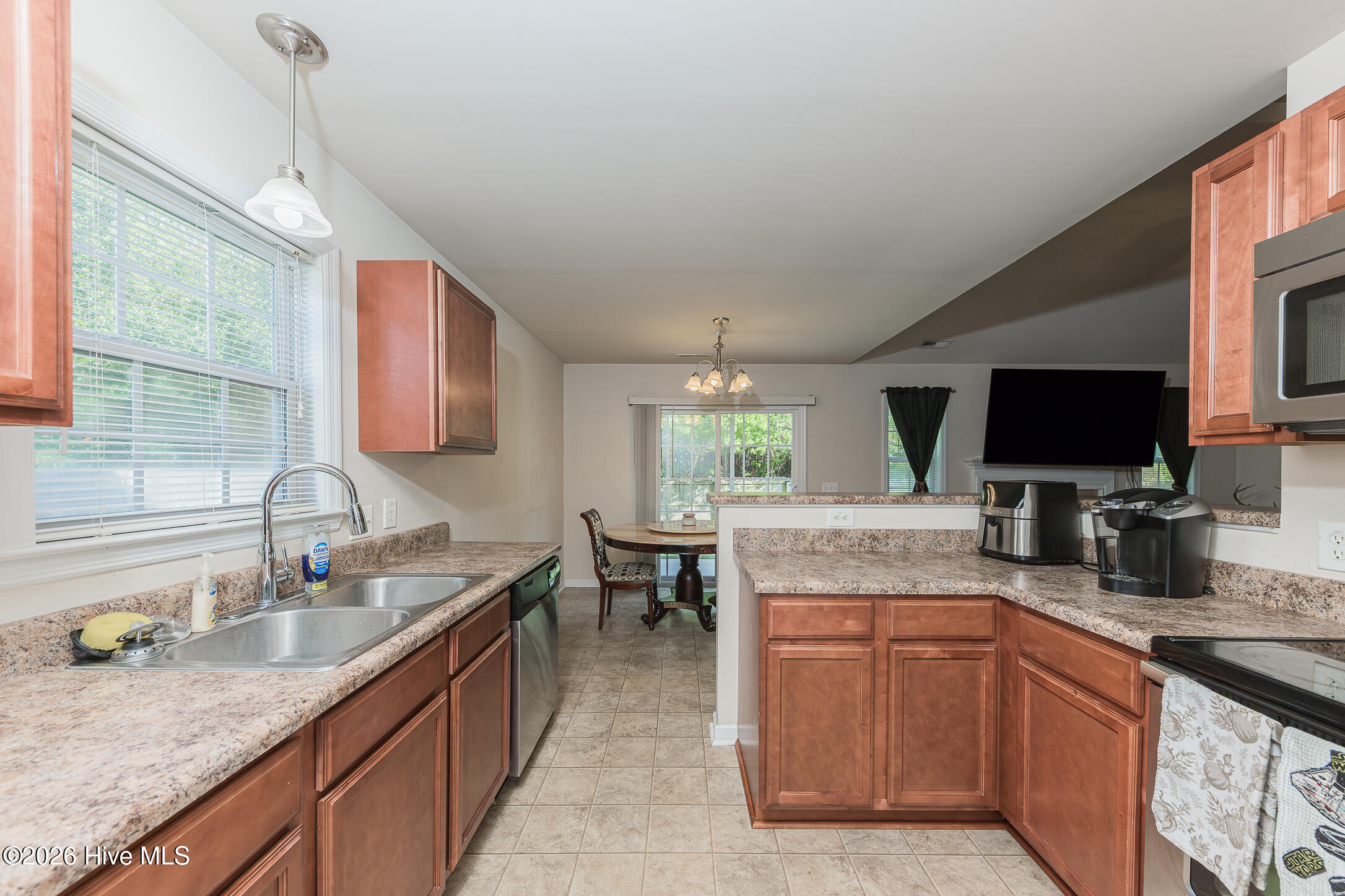 2004 W T. Whitehead Drive,Jacksonville