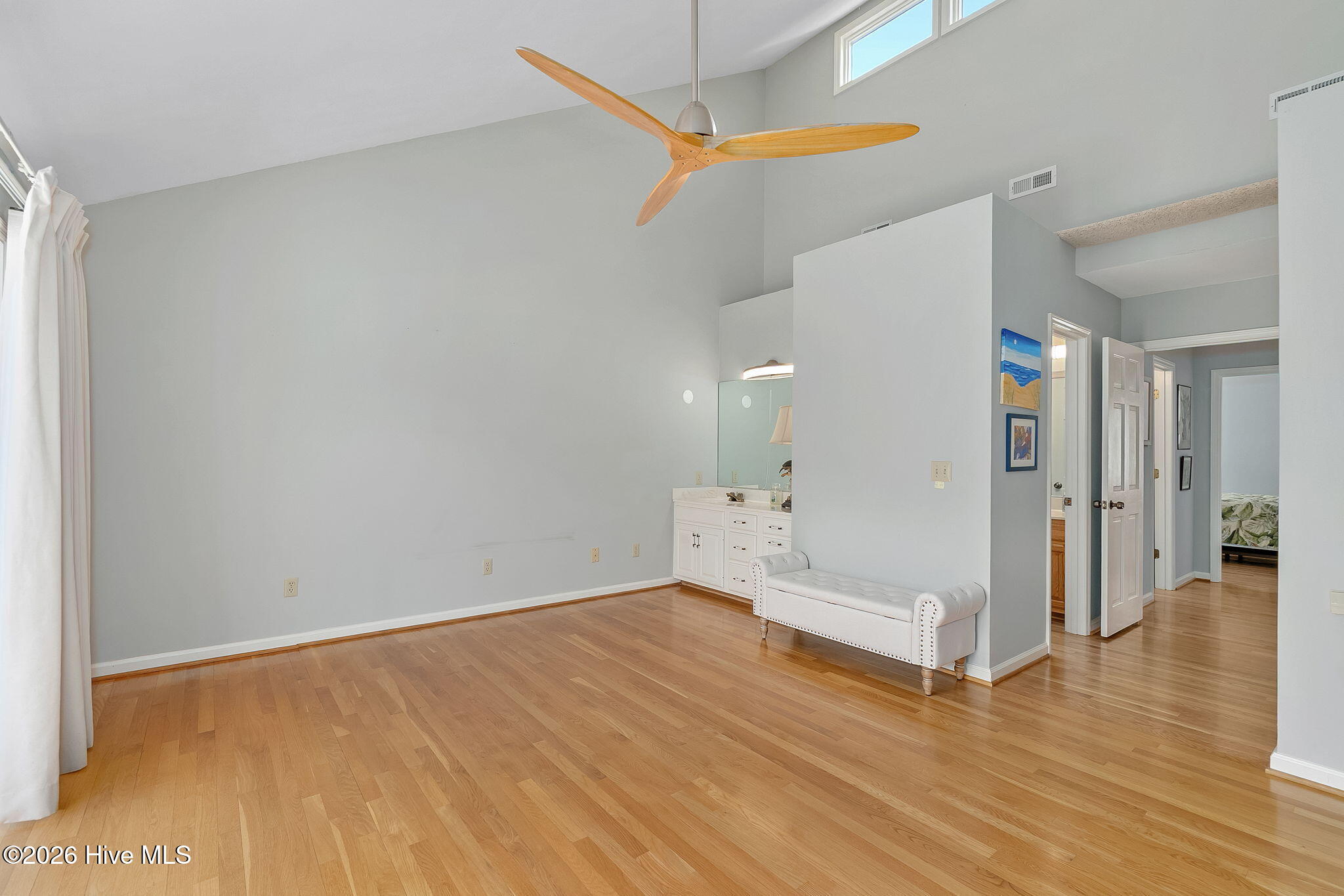116 Beechwood Drive,Pine Knoll Shores