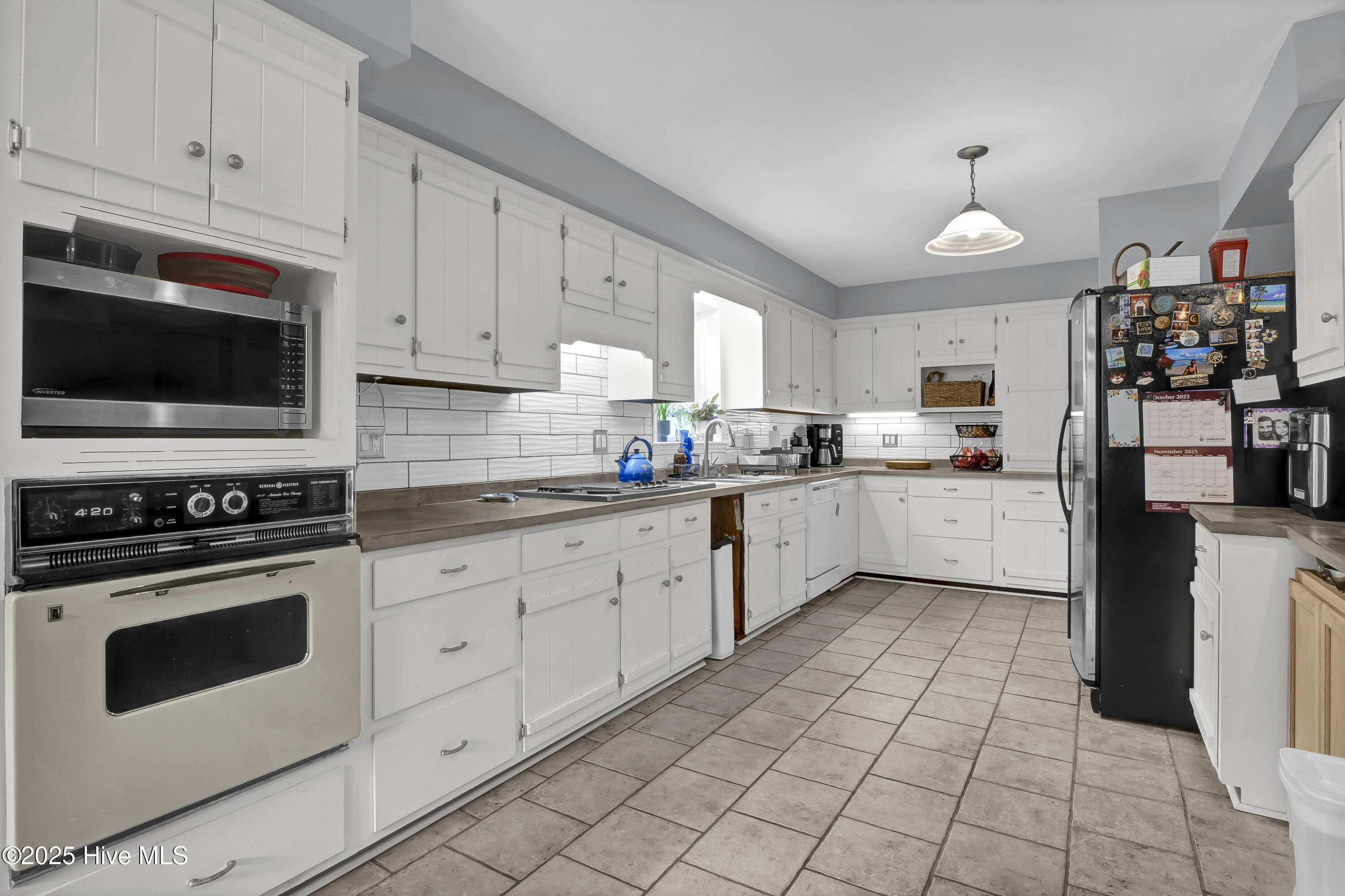 100543547 | Photo 10