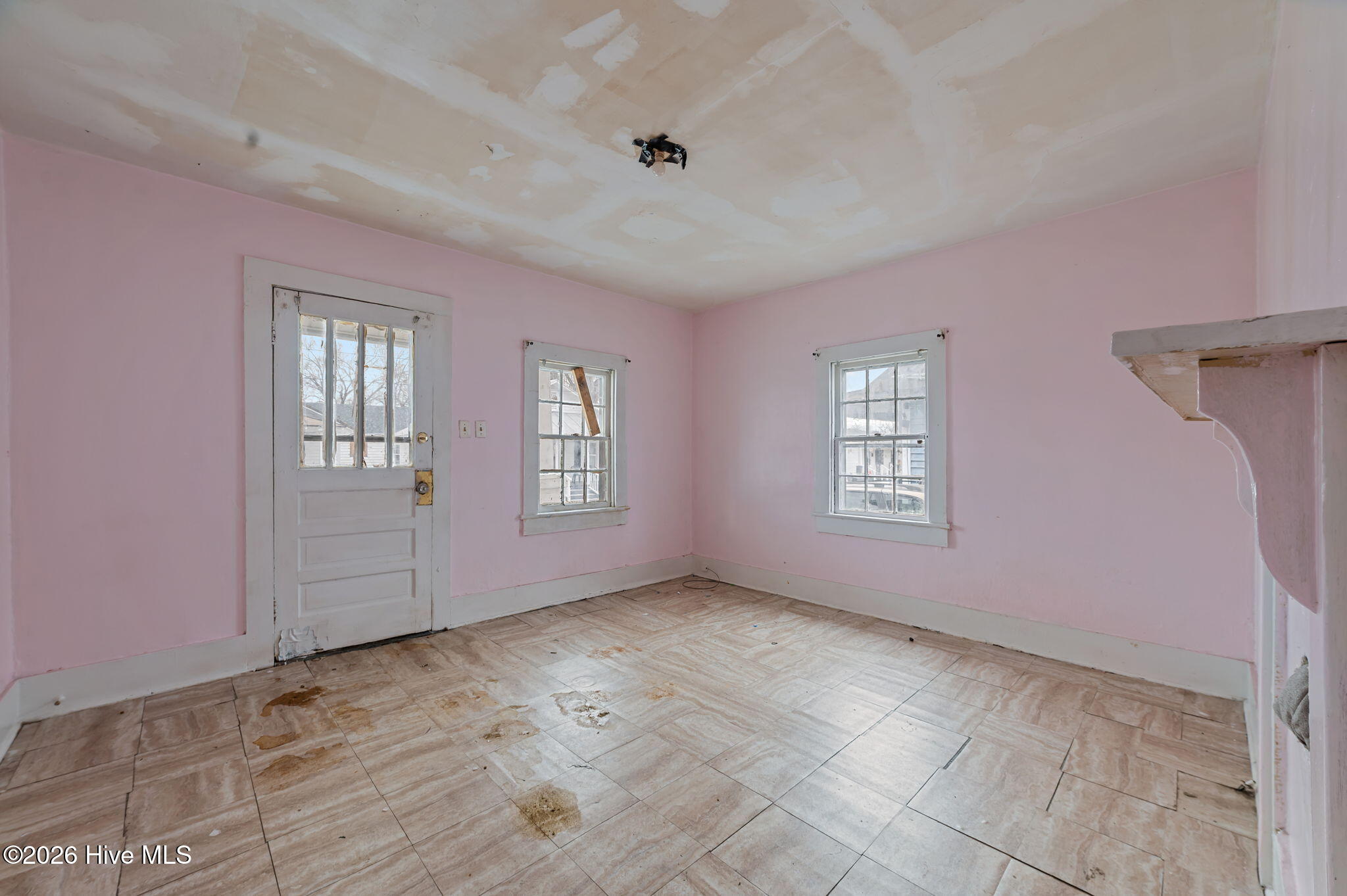 Homes for sale in Greenville, NC | 521 Vance St #A&B, Greenville, NC 27834 | MLS# 100551684