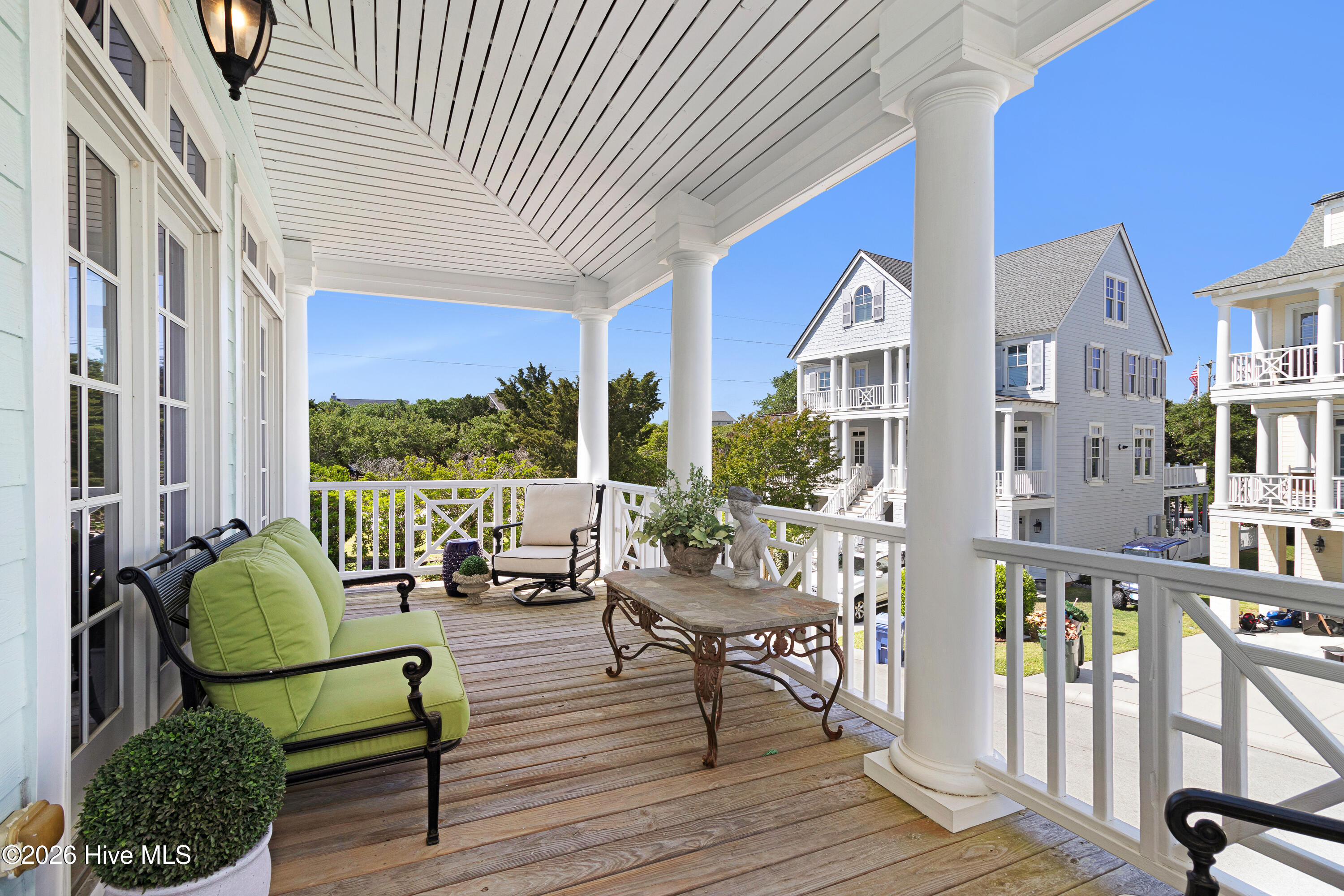 223 Sound Side Drive,Atlantic Beach