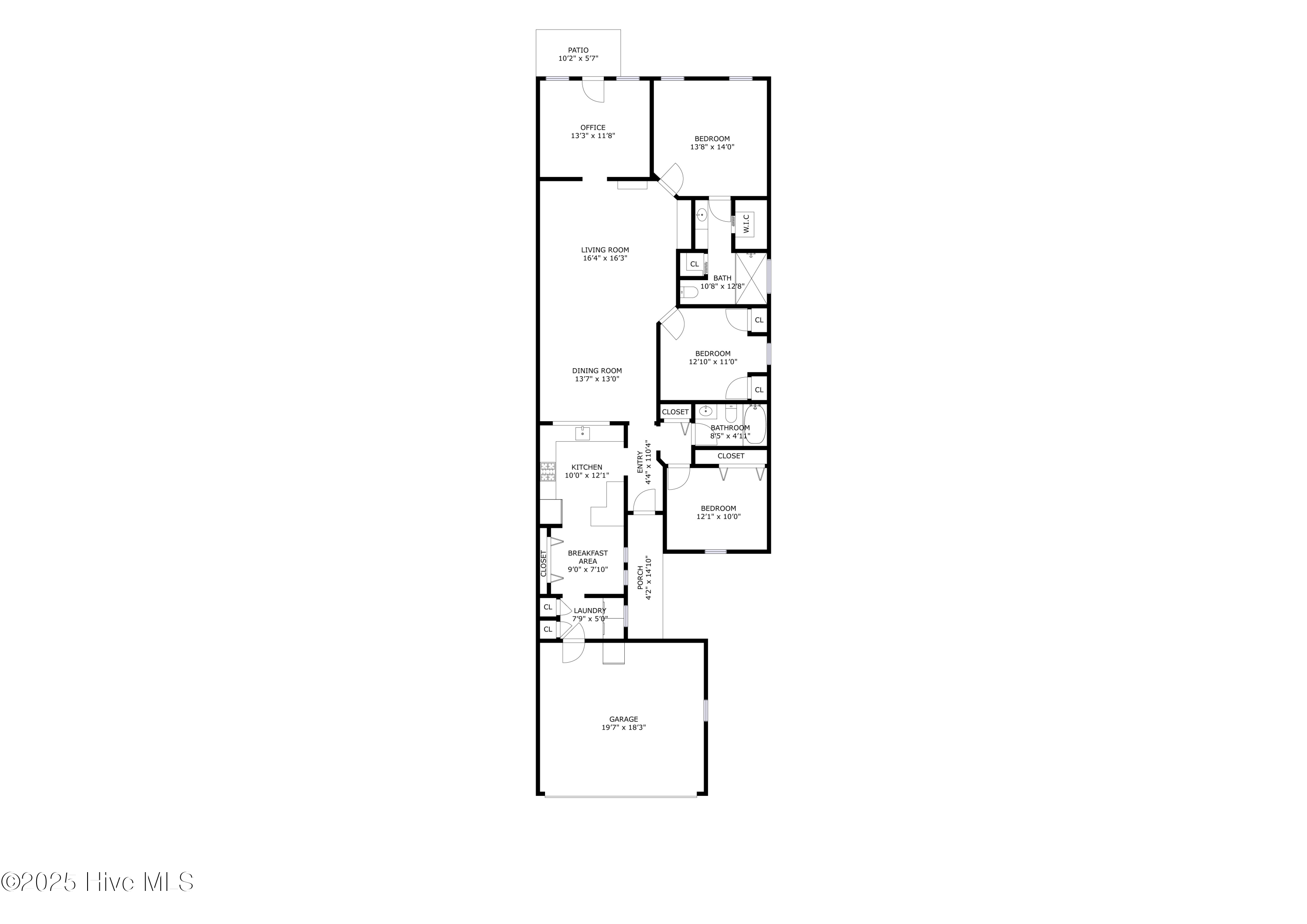 Property at 300 Sunset Oaks Lane