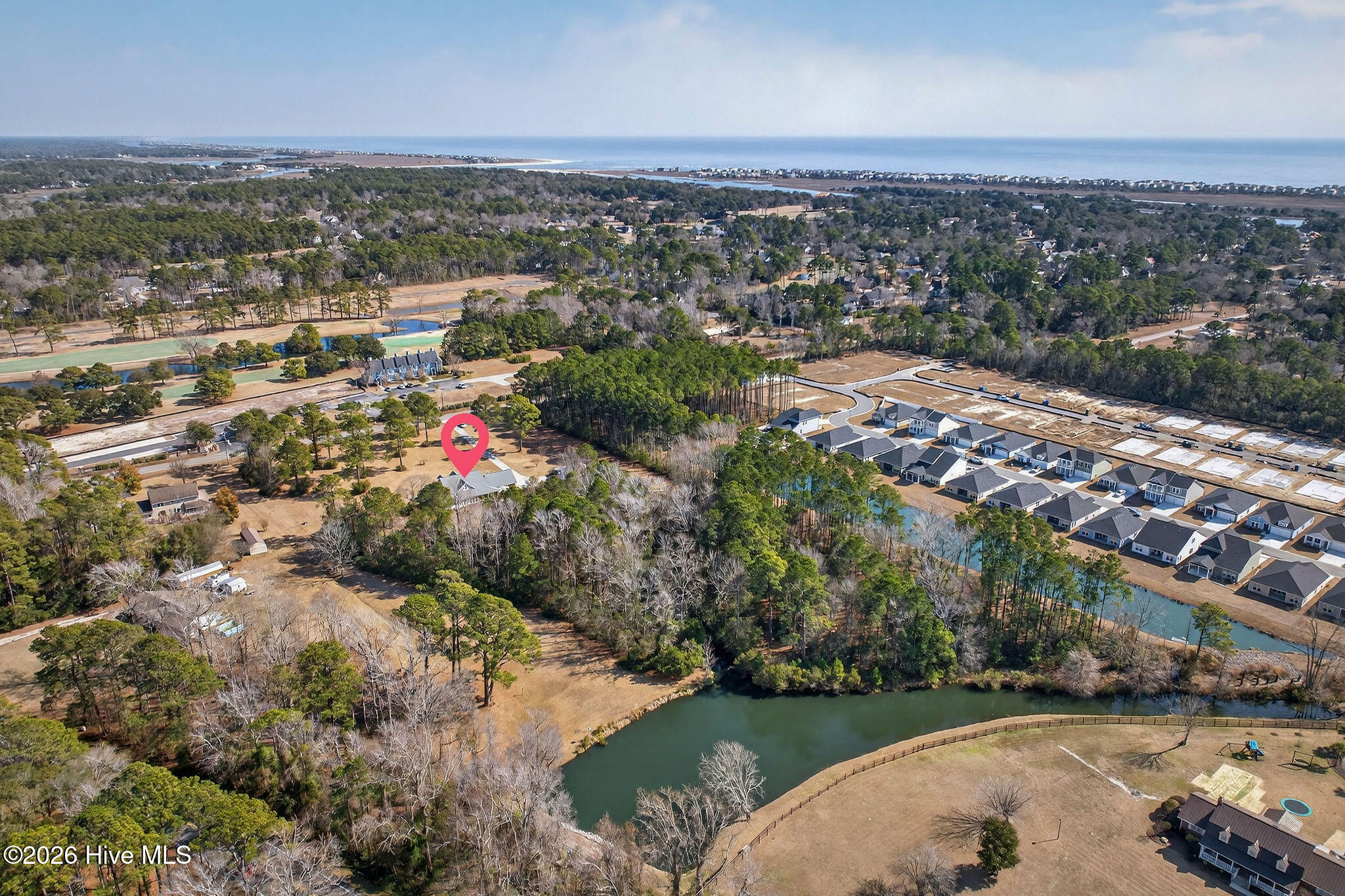 100554164 | Photo 72