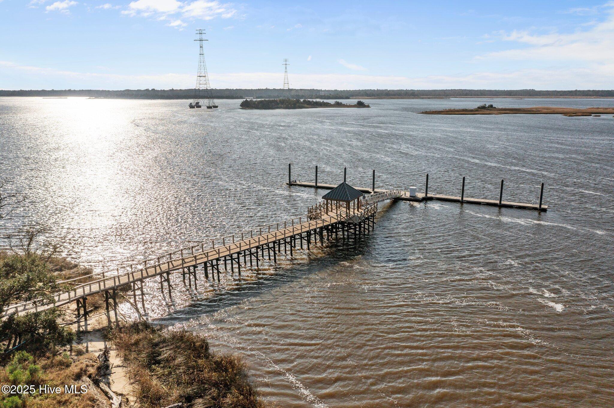 100515846 | Photo 53