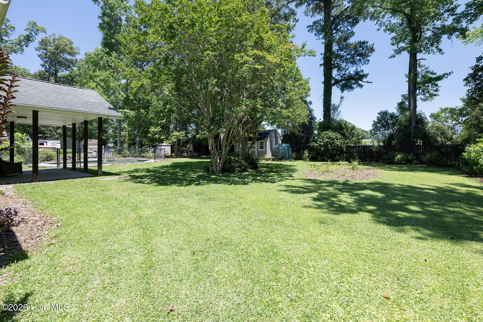 116 Barden Drive,Havelock