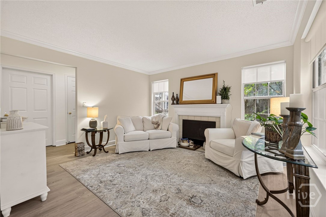 12300 Apache Avenue, #501, Savannah, GA 31419 Listing Photo  12