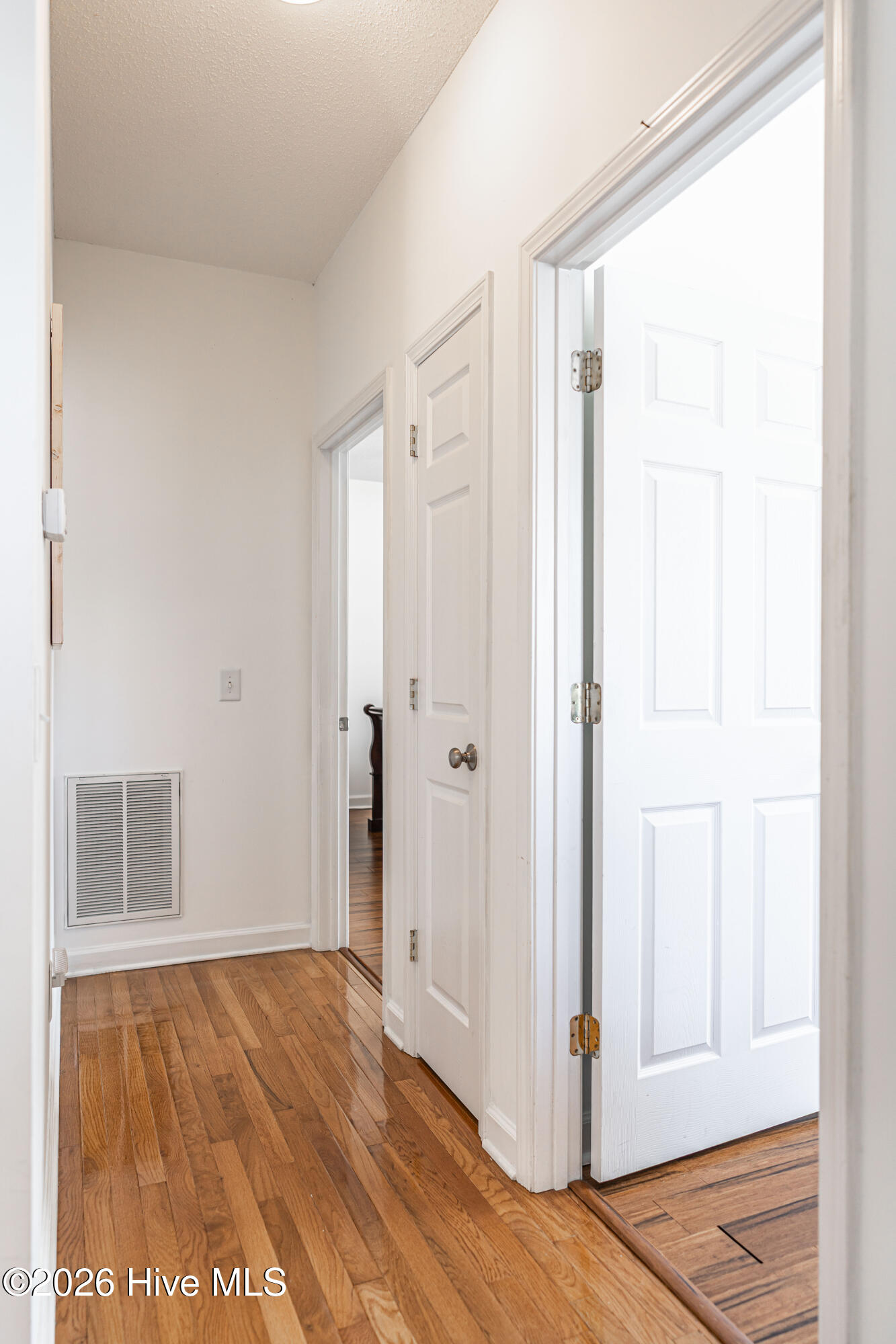 1320 Burning Tree Road, Pinehurst, NC, 28374