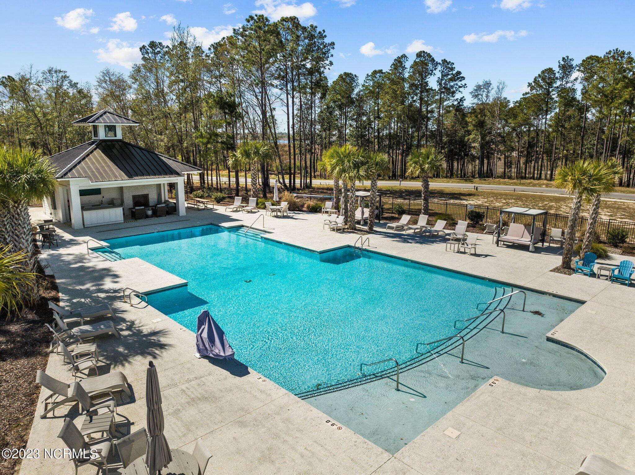 228 Preservation Point Avenue, Wilmington, NC, 28401