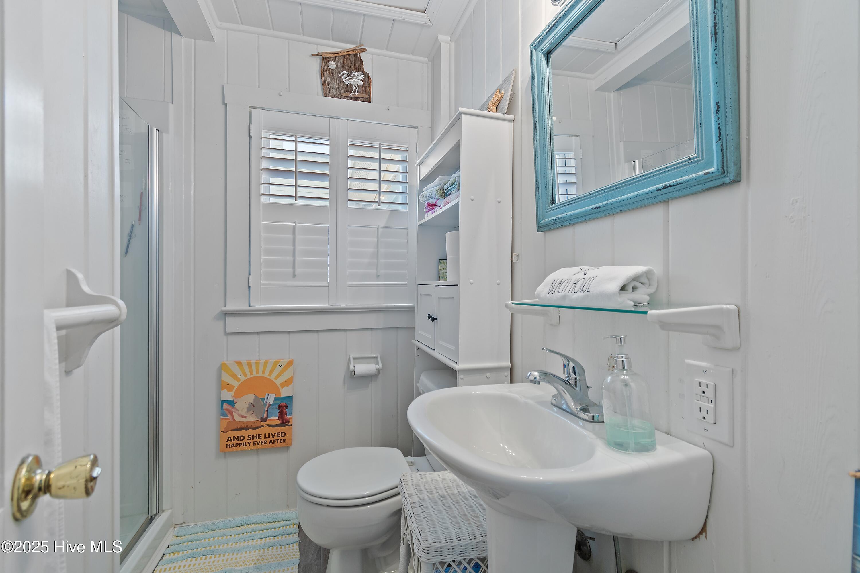 925 Ocean Boulevard W, Holden Beach, NC 28462 – photo 20: 925OceanBlvdW - 22