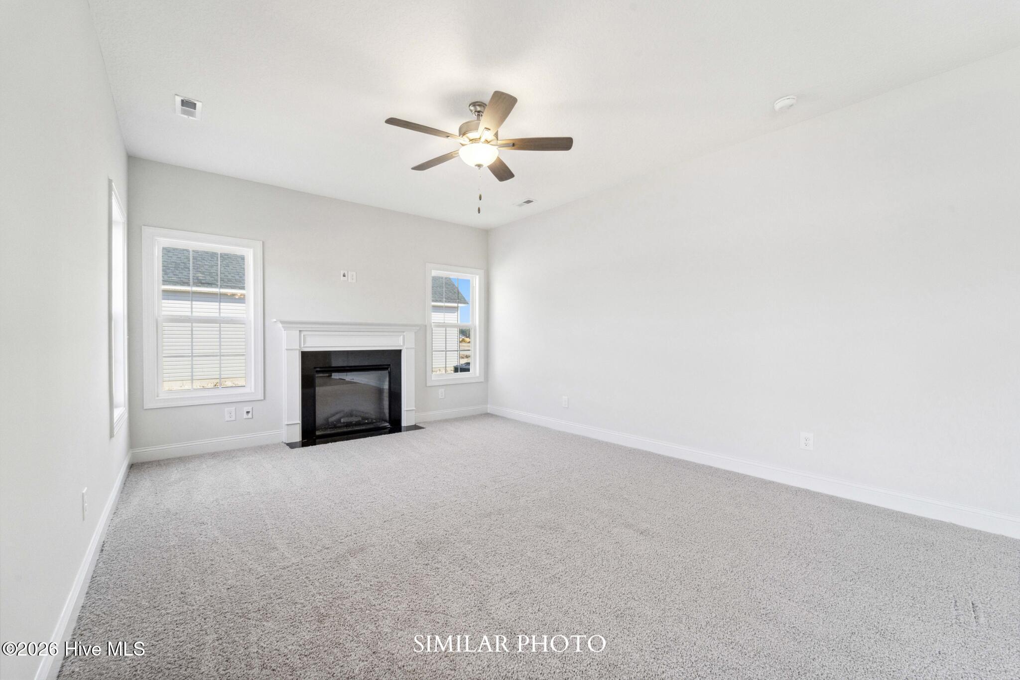 100553964 | Photo 11