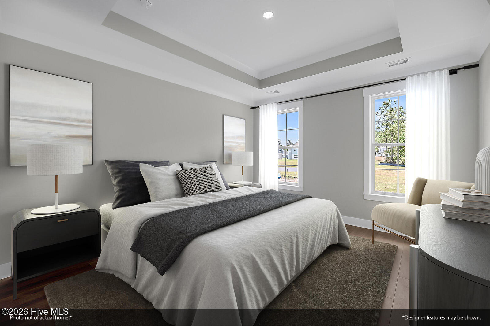 100569638 | Photo 25