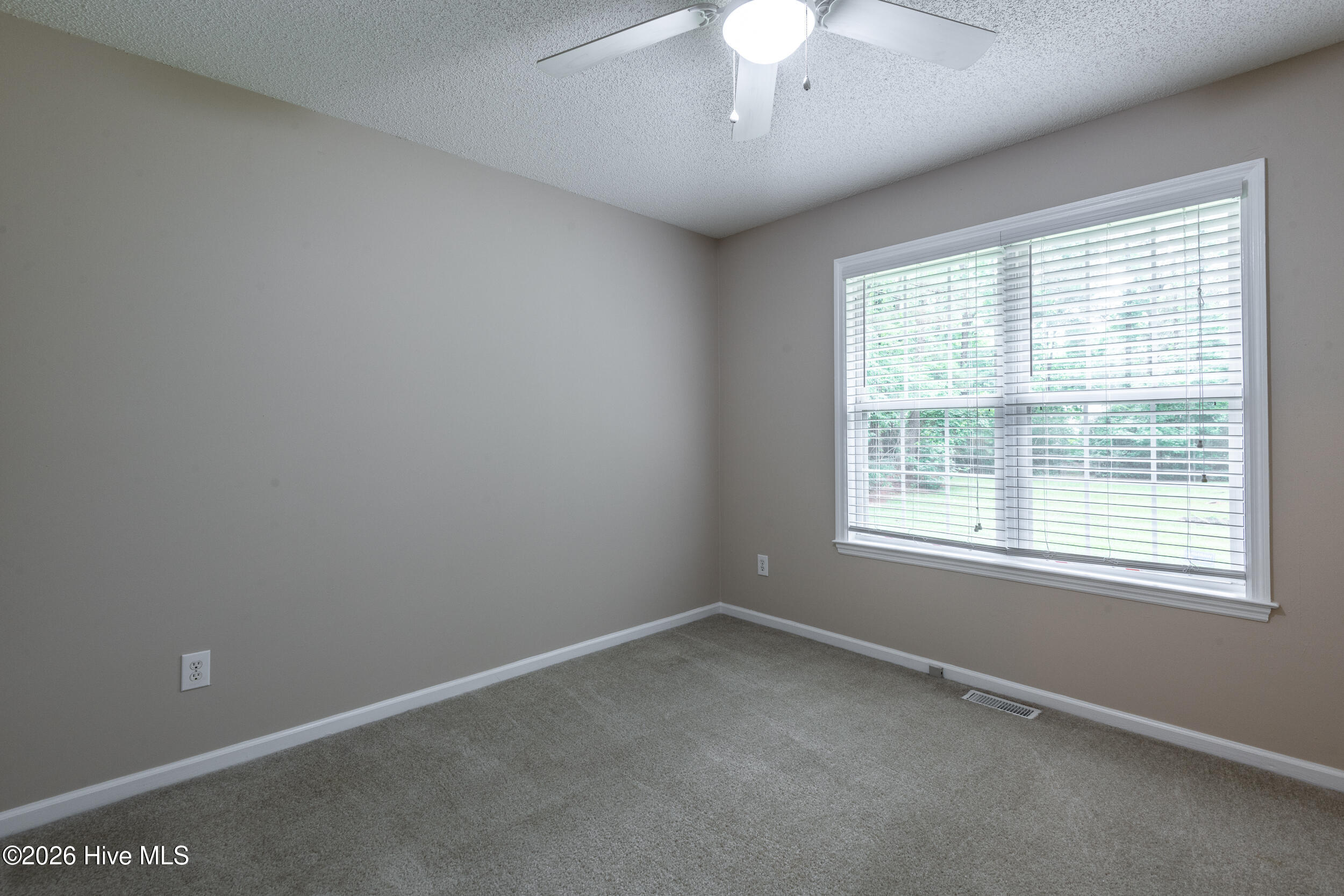 105 Doe Lane,New Bern