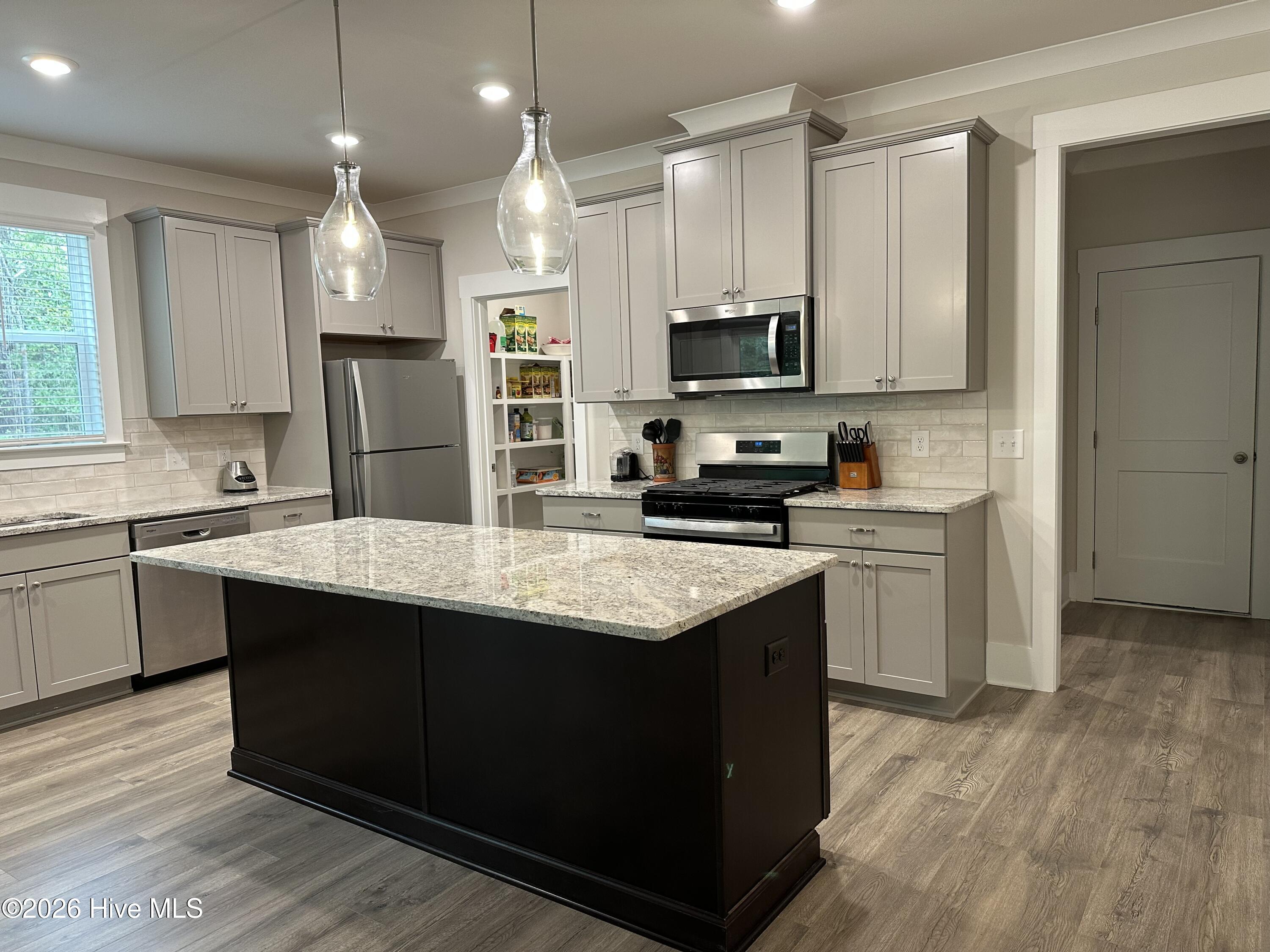 Photo 4 of Single family home for sale at 204 Dixie Ct, Mc Cormick, SC 29835 | MLS# 100608231 | Listing updated on 2026-10-05