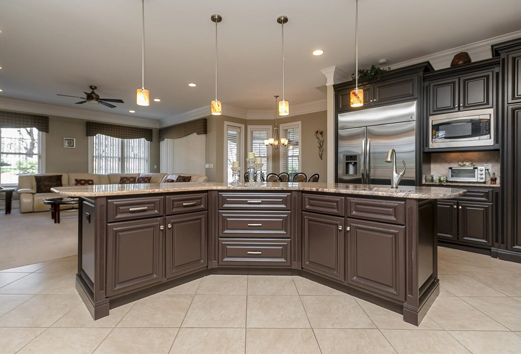 111 Robbie Court, Evans, GA 30809 Listing Photo  25
