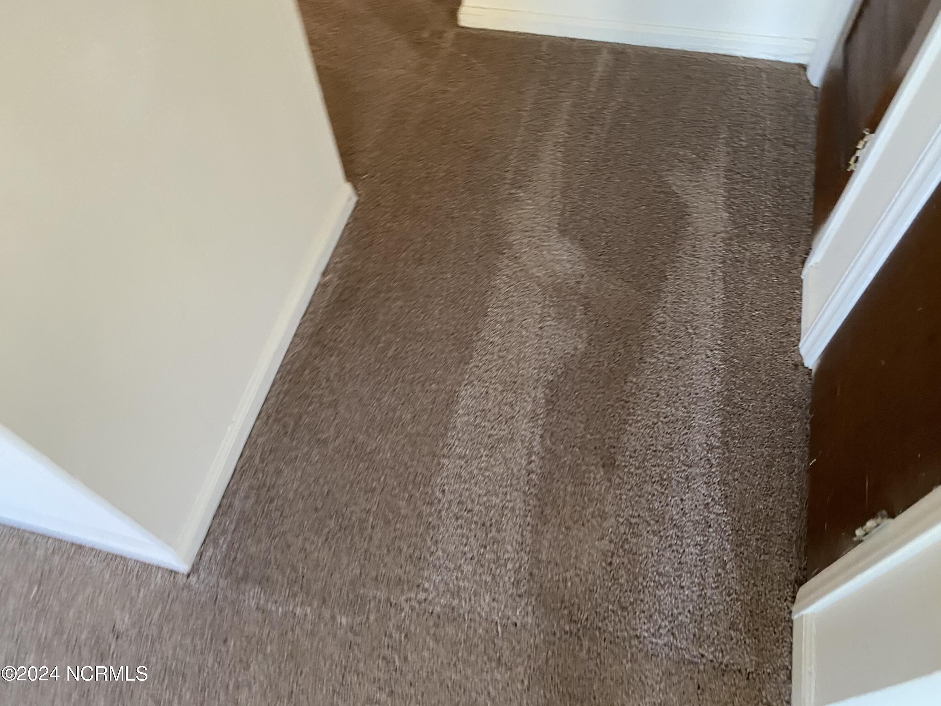 1085 Cheyenne Court UNIT 4, Greenville, NC, 27858